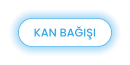 KAN BAĞIŞI