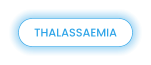 THALASSAEMIA