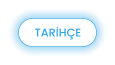 TARİHÇE