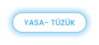 YASA- TÜZÜK
