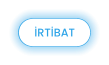 İRTİBAT