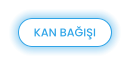 KAN BAĞIŞI