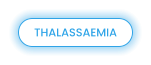 THALASSAEMIA