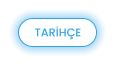 TARİHÇE
