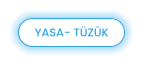 YASA- TÜZÜK