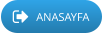 ANASAYFA