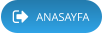 ANASAYFA